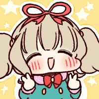南瓜🌟 (@strawberryplut) 's Twitter Profile Photo 南瓜🌟 (@strawberryplut) 's Twitter Profile Photo