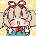 南瓜🌟 (@strawberryplut) Twitter profile photo 南瓜🌟 (@strawberryplut) Twitter profile photo