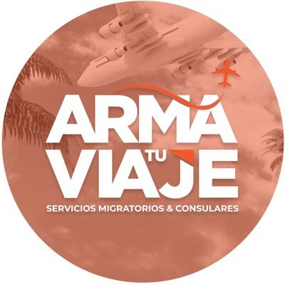 *Visas y Residencia a USA, Europa y cualquier parte del 🌏 *Ciudadanía *Waiver *IncomeTax *Traducciones *Ajuste de Estatus *Negocios e Inversión.