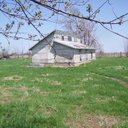 Jane Davis...on... - @janedavis__on - Twitter