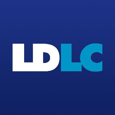 LDLC - Garantie 3 ans gratuite !