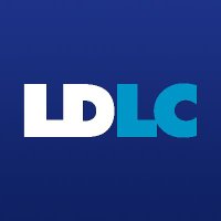 LDLC - Garantie 3 ans gratuite !(@LDLC) 's Twitter Profile Photo