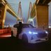 NOB-CX60PS乗り (@eterno_r_h) Twitter profile photo NOB-CX60PS乗り (@eterno_r_h) Twitter profile photo