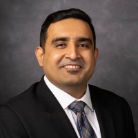 Aakash Bhatia, MD (@skybhatiamd) 's Twitter Profile