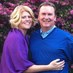 Stephen Shands (@teachlaw1) Twitter profile photo Stephen Shands (@teachlaw1) Twitter profile photo