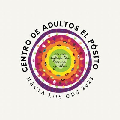 Centro Público de Educación de Personas Adultas