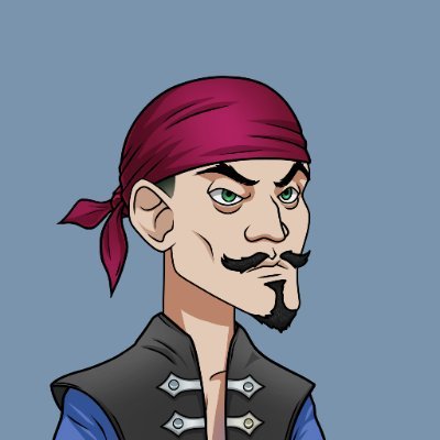 sunchez05 (π,π§‘) πΈ π $CAST Profile