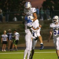 Ryan Kice (@ryankice) 's Twitter Profile