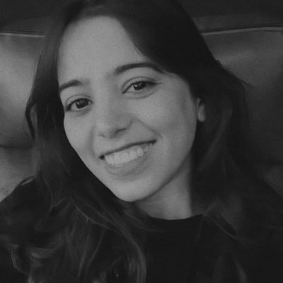 modijanhvi's profile picture. In the Element