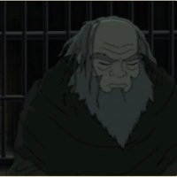 LionZz (@lionzzl) 's Twitter Profile Photo