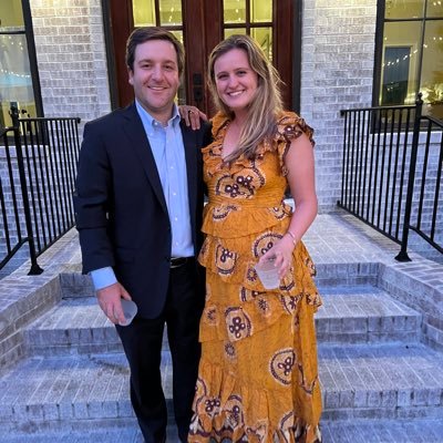 blane_beason10's profile picture. NC State '19