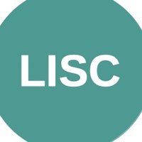 Complex Systems Lab INRAE (@lisc_inrae) 's Twitter Profile