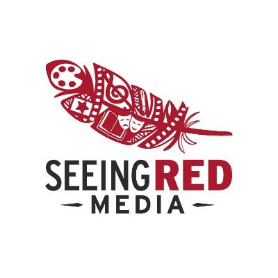 Where Indigenous culture lives. Seeing Red Media is dedicated to empowering Indigenous voices through all forms of digital media.