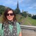 Julie Stewart (@juliest17165348) Twitter profile photo Julie Stewart (@juliest17165348) Twitter profile photo