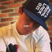 Francin❤️ Memecoin (@francin95260974) 's Twitter Profile