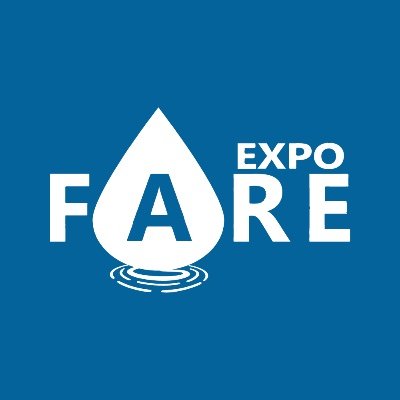 #EXPOFARE25: Feria de la #Agricultura de #Regadío del Valle del Guadalquivir. Del 23 al 25 de octubre de 2025 en la Colonia de Fuente Palmera (Córdoba)
