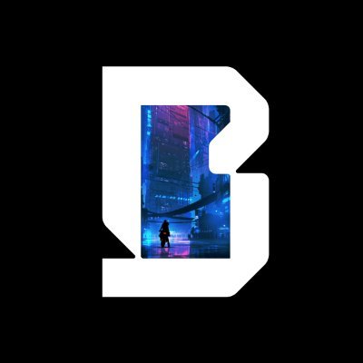 TextToGame's profile picture. 