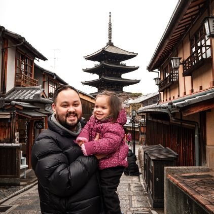 Director of Data and Analytics @Ubisoft. Prev. EA, Activision Blizzard. Husband and Dad