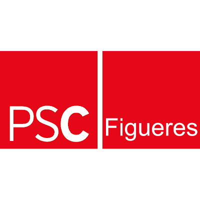 PSC Figueres Profile