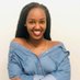 Isimbi Rosine (@isimbi_rosine) Twitter profile photo Isimbi Rosine (@isimbi_rosine) Twitter profile photo