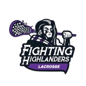 Official account for the Baldwin Highlander Girls Lacrosse Team. Stay tuned for updates throughout the season.