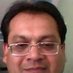 Satyendra Sharma (@drsatyendrashma) Twitter profile photo Satyendra Sharma (@drsatyendrashma) Twitter profile photo