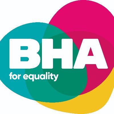 the_BHA Profile Picture