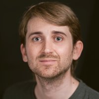 Ian Bowkett (@ianbowkett) 's Twitter Profile
