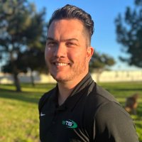 Matt Gane (@mattgane_) 's Twitter Profile Photo
