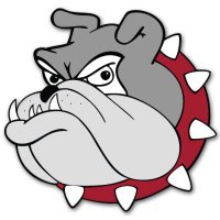 Spike_iron (@mod_iron_spike) 's Twitter Profile