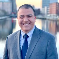 Nick Coit (@ncoitabc6) 's Twitter Profile Photo Nick Coit (@ncoitabc6) 's Twitter Profile Photo
