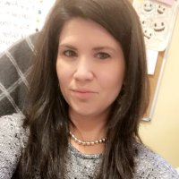 Ashley Samples Falbo (@a_samples) 's Twitter Profile