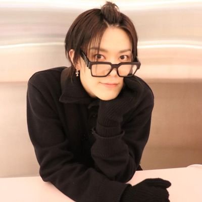 RP PURPOSE - Osaka Prince to the rescue! Nakamoto Yuta 中本悠太 from NCT is here! 🍒 In charge of being @sparklingwintr's daily dose of vitamin. ♡