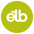 @ELB(@EnvLaw_Blog) 's Twitter Profile Photo