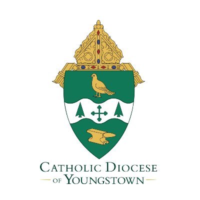 The Catholic Church serving six counties in Northeast Ohio. This is the official twitter account of the Catholic Diocese of Youngstown