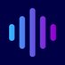 ShineX - Royalties Monitoring (@shinexroyalties) Twitter profile photo ShineX - Royalties Monitoring (@shinexroyalties) Twitter profile photo