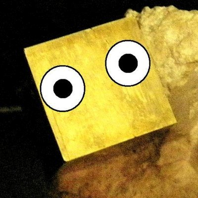 久方小風夜さんのプロフィール画像