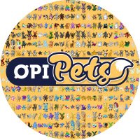 OpiPets (@opipetsgame) 's Twitter Profile