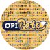 opipetsgame