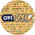 OpiPets (@opipetsgame) Twitter profile photo OpiPets (@opipetsgame) Twitter profile photo