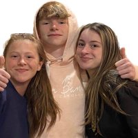 Artie Schmitt Jr. (@artieschmittjr1) 's Twitter Profile