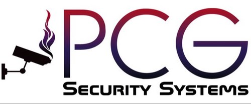 PCG Security Systems