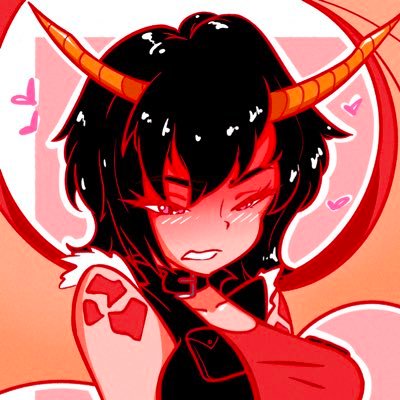 🔞RandomLewdoさんのプロフィール画像