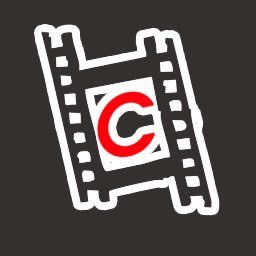 cinemaforum Profile Picture