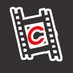 Cinemaforum (@cinemaforum) Twitter profile photo Cinemaforum (@cinemaforum) Twitter profile photo