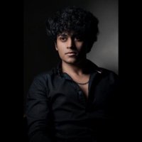 Dhanushajey (@dhanushajey_21) 's Twitter Profile