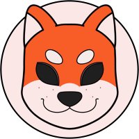 SANIN INU - Official Community Channel(@Sanin_Inu) 's Twitter Profile Photo