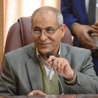 Qahtan alsudani (@qahtan19542221) 's Twitter Profile