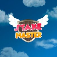 Stake Master 🛡 (@stakemasterr) 's Twitter Profile