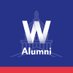 École W Alumni (@ecolew_alumni) Twitter profile photo École W Alumni (@ecolew_alumni) Twitter profile photo